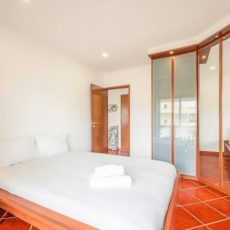 Guestready - Glowing Hideaway In อัลมาดา ห้อง รูปภาพ
