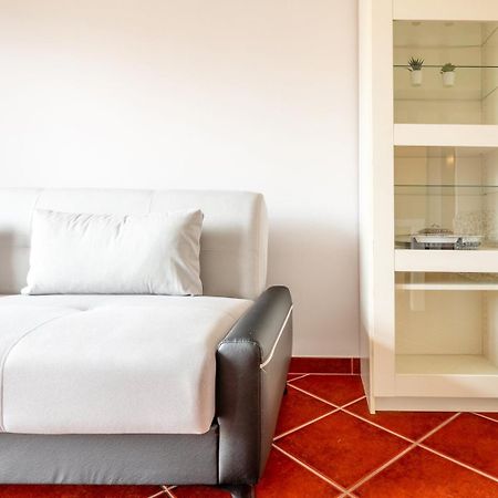 Guestready - Glowing Hideaway In อัลมาดา ห้อง รูปภาพ