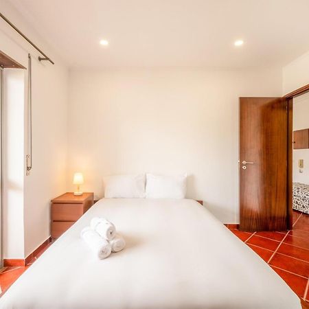 Guestready - Glowing Hideaway In อัลมาดา ห้อง รูปภาพ