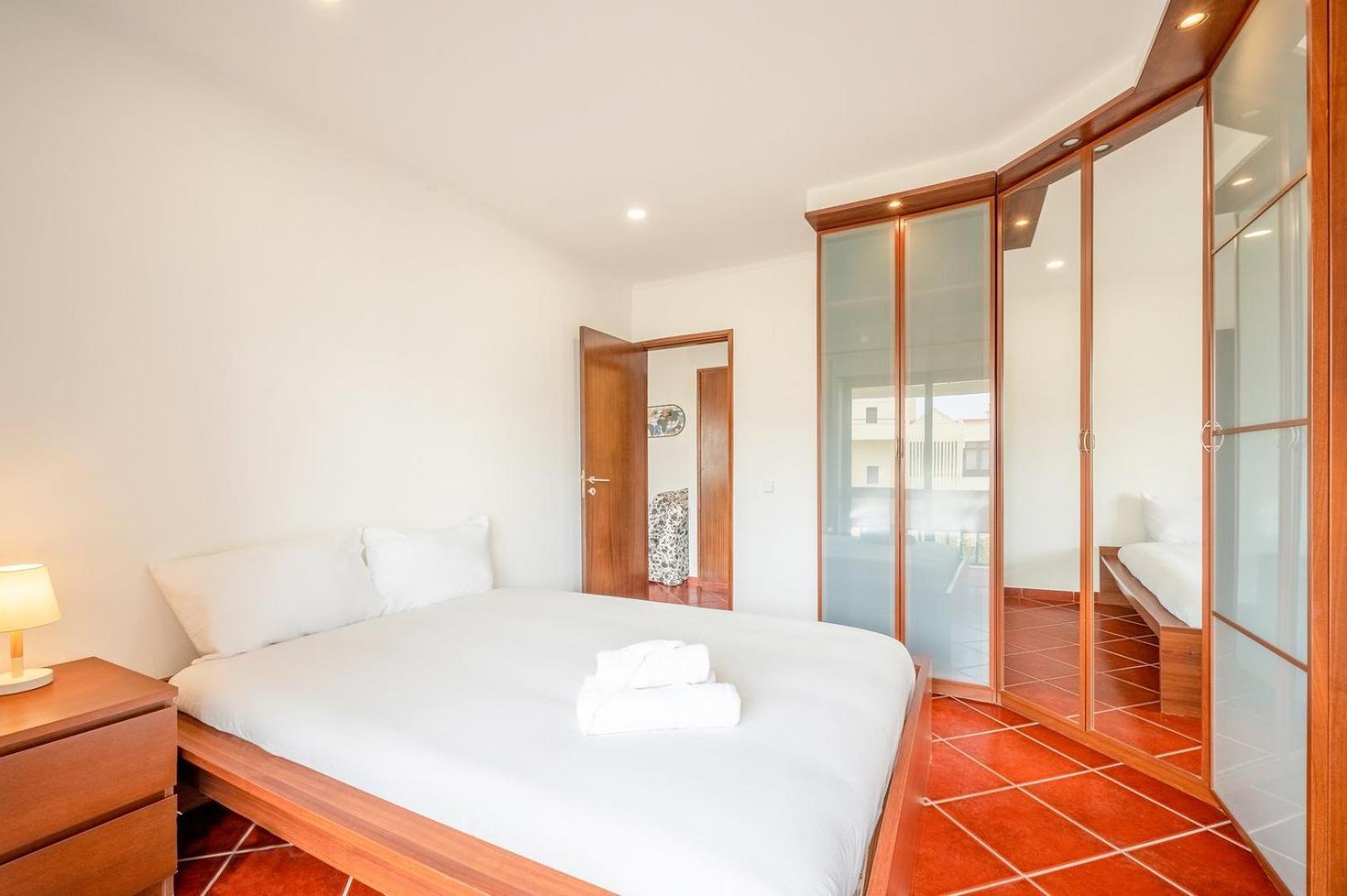 Guestready - Glowing Hideaway In อัลมาดา ห้อง รูปภาพ