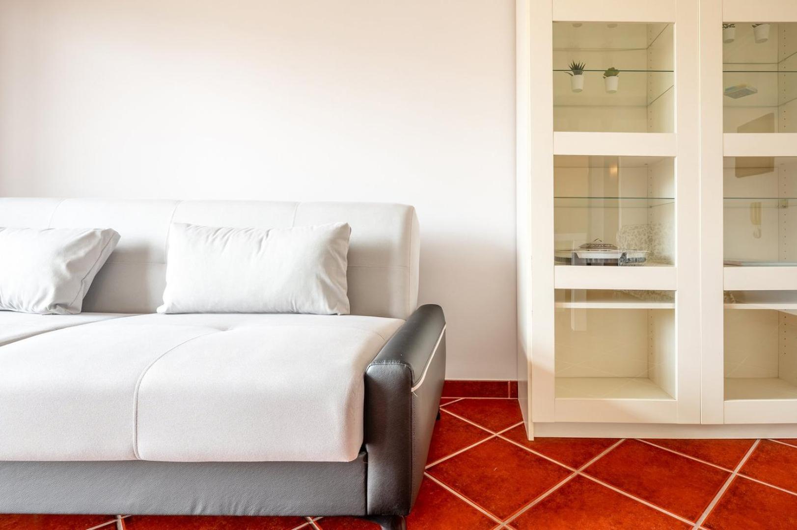 Guestready - Glowing Hideaway In อัลมาดา ห้อง รูปภาพ