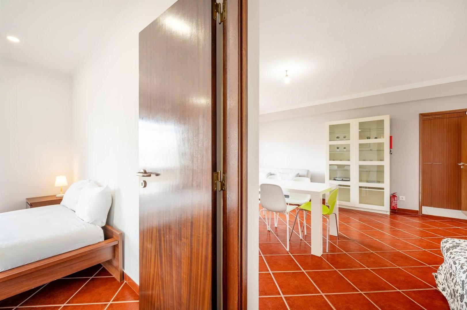 Guestready - Glowing Hideaway In อัลมาดา ห้อง รูปภาพ