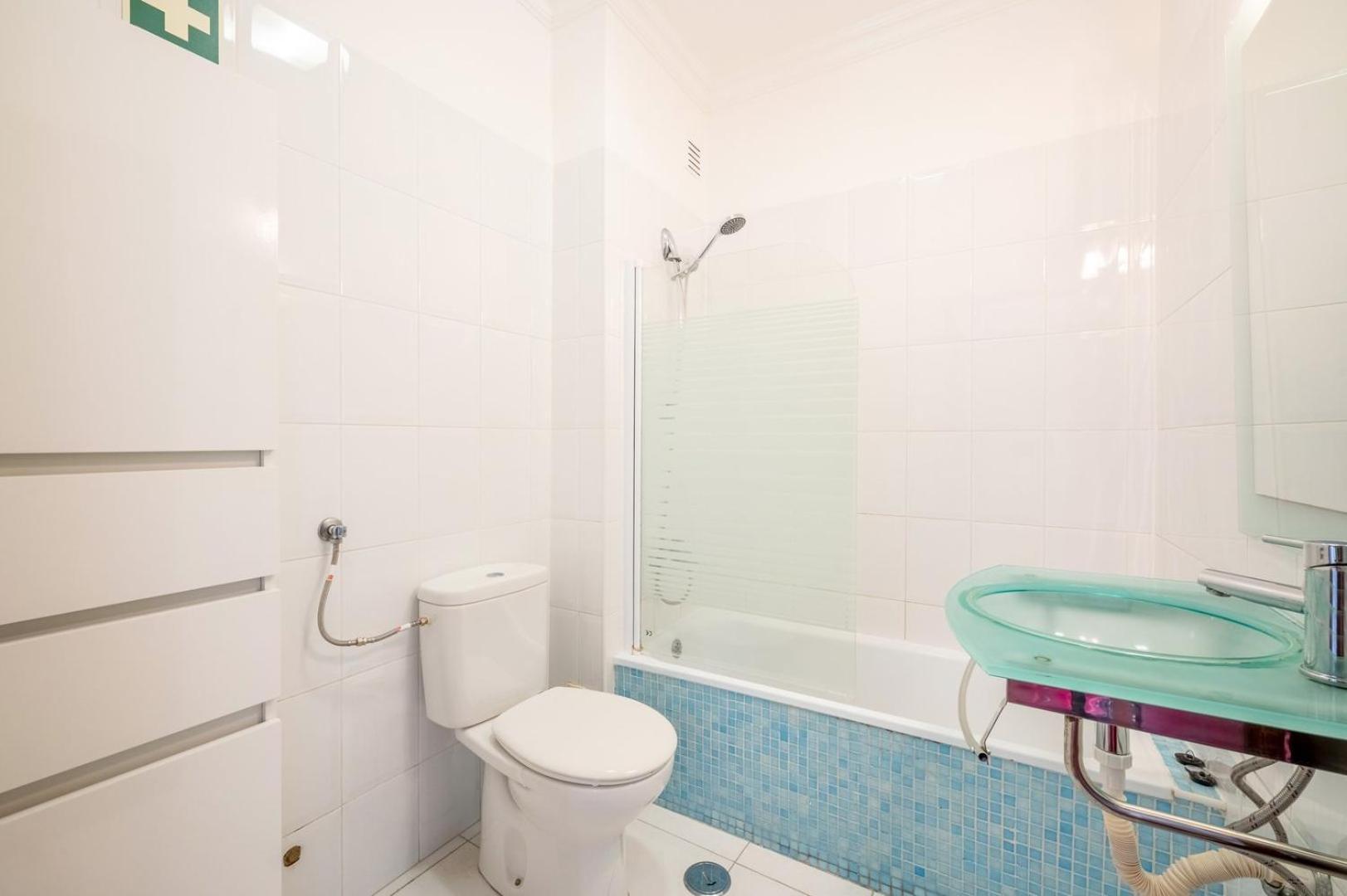 Guestready - Glowing Hideaway In อัลมาดา ภายนอก รูปภาพ