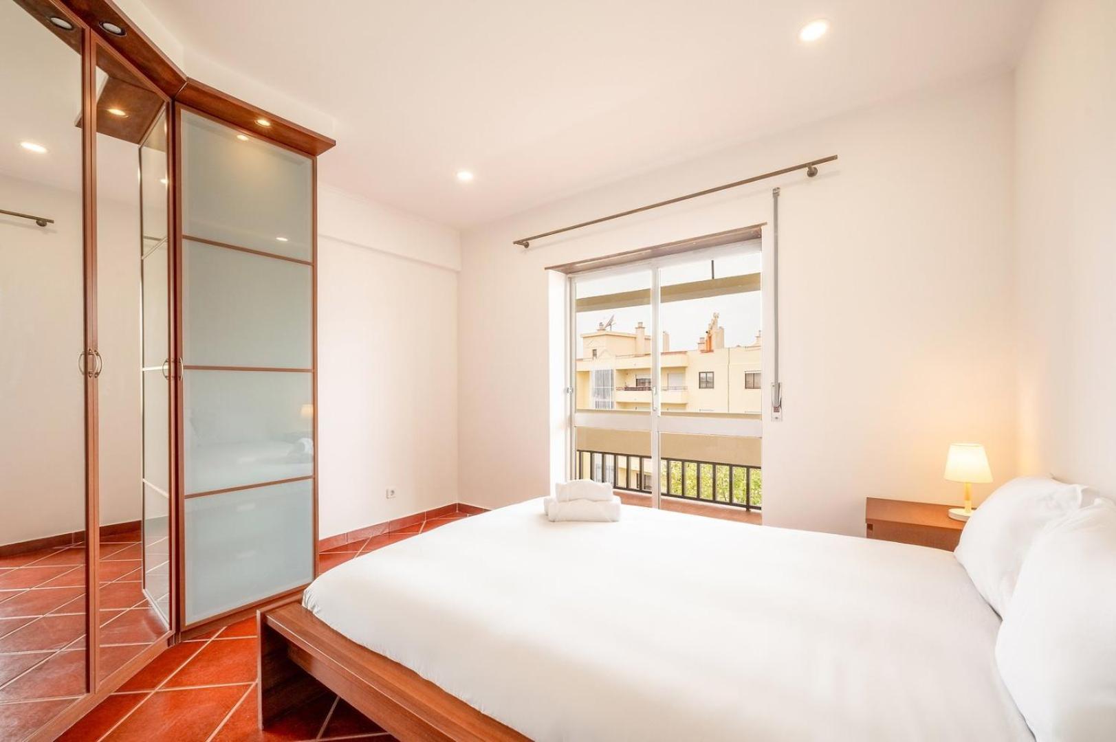 Guestready - Glowing Hideaway In อัลมาดา ห้อง รูปภาพ