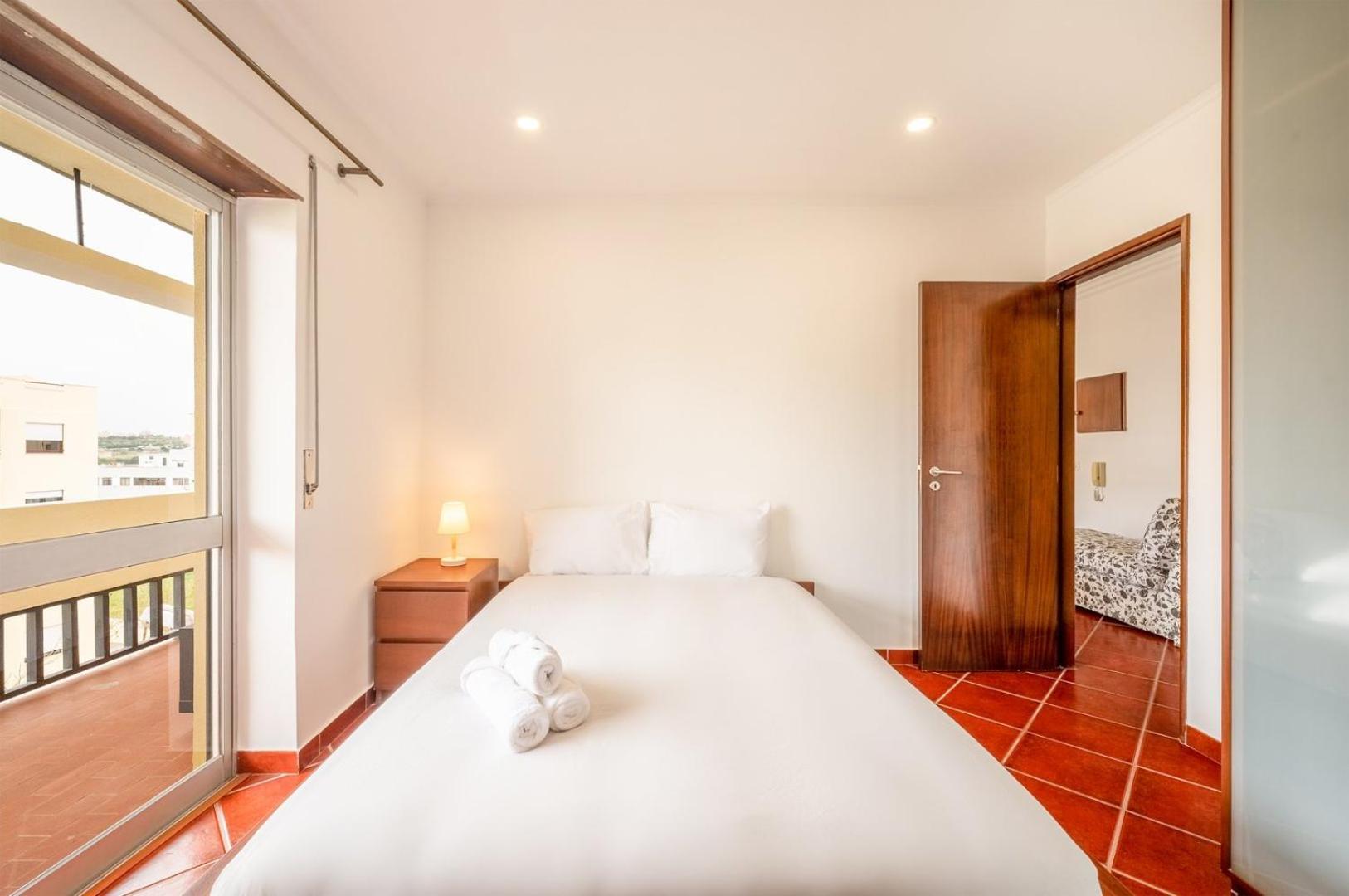 Guestready - Glowing Hideaway In อัลมาดา ห้อง รูปภาพ