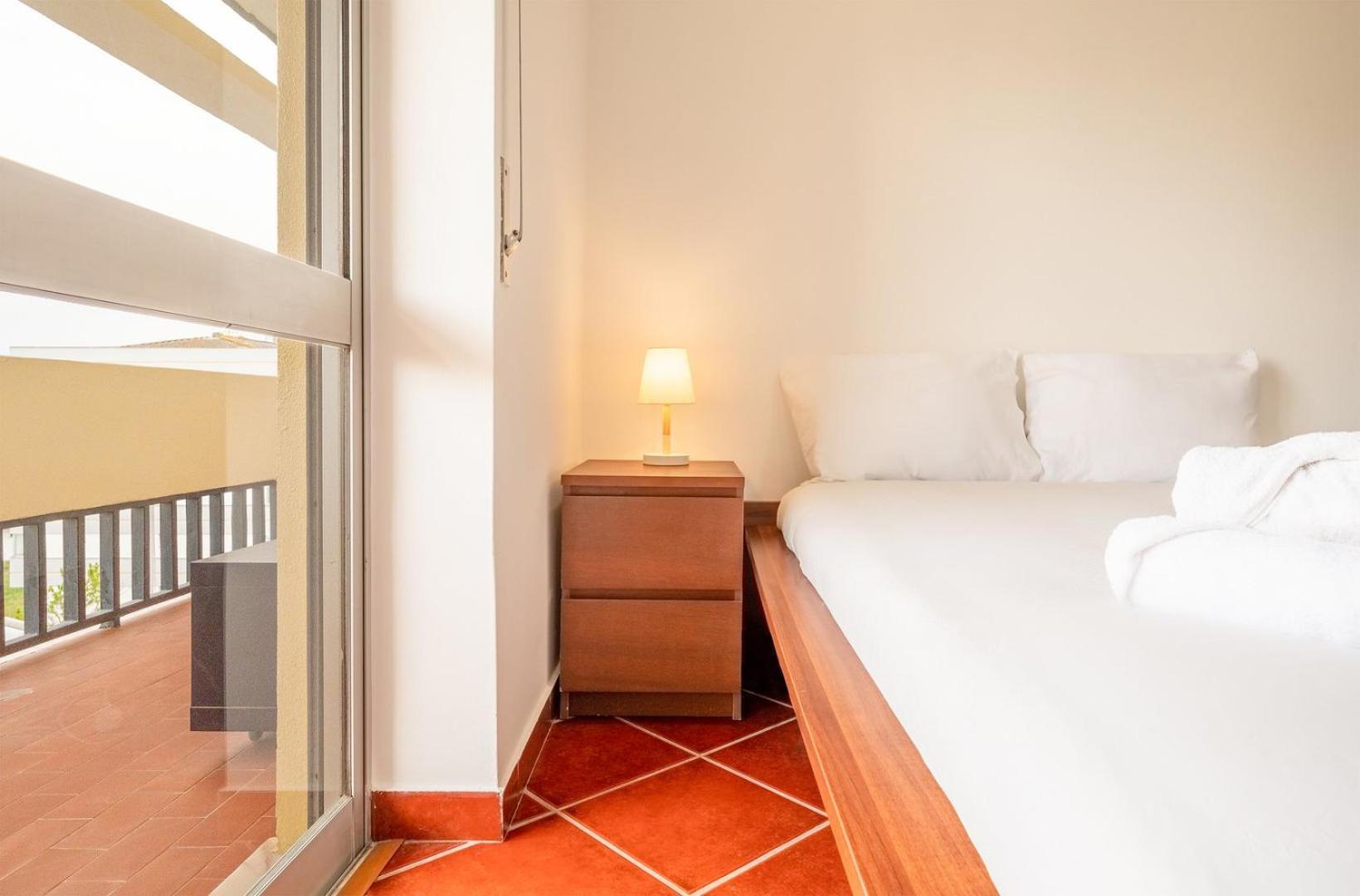 Guestready - Glowing Hideaway In อัลมาดา ห้อง รูปภาพ